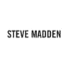 Steve Madden UK logo