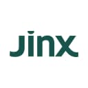 Jinx logo