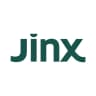 Jinx logo