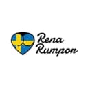 RenaRumpor logo