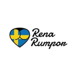 RenaRumpor logo