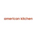 American Kitchen logo