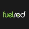 FuelRod logo