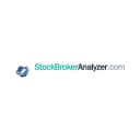 StockBrokerAnalyzer logo