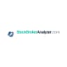 StockBrokerAnalyzer logo