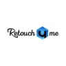 Retouch4me logo