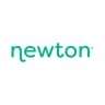Newton Baby logo