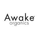 Awake Organics logo