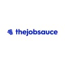 The Job Sauce logo
