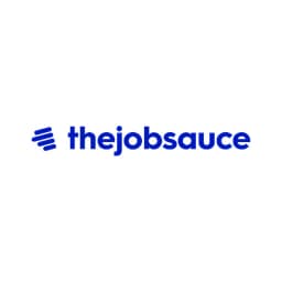 The Job Sauce logo