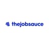 The Job Sauce logo