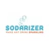 Sodarizer logo
