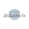 Happy Birdwatcher logo