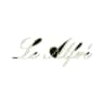 Le Alfré logo