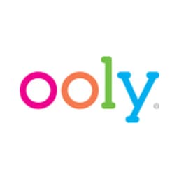 OOLY logo