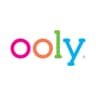 OOLY logo