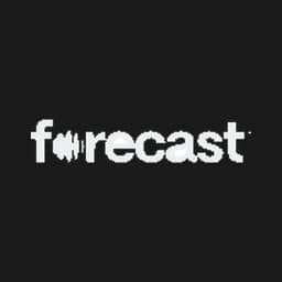 Forecast Surf logo