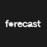 Forecast Surf logo