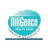 DiliGence Health Care logo