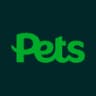 Pets at Home logo