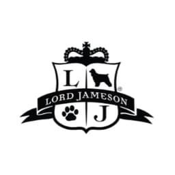 Lord Jameson logo