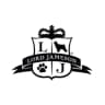 Lord Jameson logo