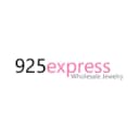 925Express logo