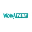 Wowfare logo