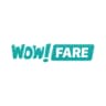 Wowfare logo