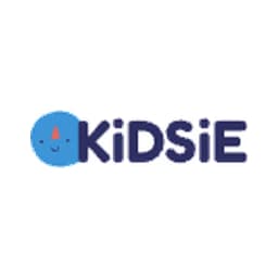 Kidsie logo