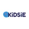 Kidsie logo