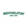 Mentholatum Wellness logo