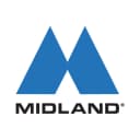 Midland logo