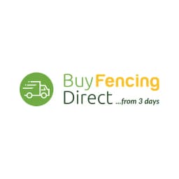 Buy Fencing Direct logo