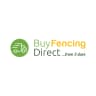 Buy Fencing Direct logo