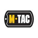 M-Tac logo