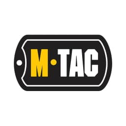 M-Tac logo