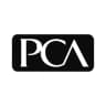 PCA Skin logo