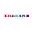 Jubilee Thrift logo