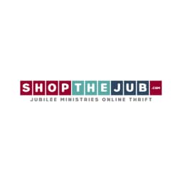 Jubilee Thrift logo