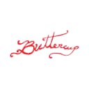 Buttercup logo