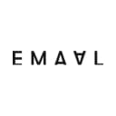 Emaal Cashmere logo