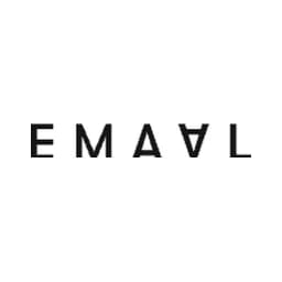 Emaal Cashmere logo