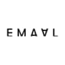 Emaal Cashmere logo