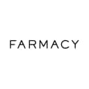 Farmacy Beauty logo