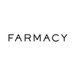 Farmacy Beauty logo