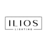 Ilios Lighting logo