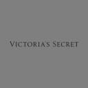 Victoria's Secret logo