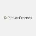 Pictureframes.com logo