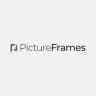 Pictureframes.com logo